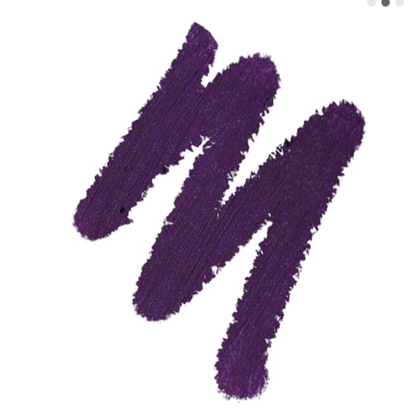 VIPER URBAN DECAY 24/7 GLIDE EYELINER - Picture 2 of 4